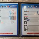 만기횟집 이미지