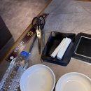 검단집 | 새로 오픈한 검단신도시 고기집 거북이동네 오픈런 후기