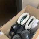 신세계백화점 탠디 :) 내돈내산 발이 편한 남성 캐쥬얼화 정장화 추천
