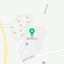 점보자동차공업사 이미지