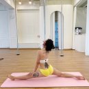 [청주폴댄스] 찐 다이어트 리얼후기, 메이폴댄스에서