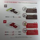 에이스팜 코리아 | 2021 서울카페쇼 찐 후기 및 관람 꿀팁