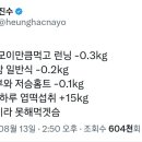 덕선이네 이미지