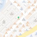 봉구스밥버거가톨릭대점 이미지