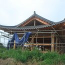 비금도한옥 이미지