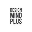 40계단문화관, 중구 국제화센터 이미지