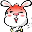 정수장추어탕 | 공포의 나주 MCT 후기