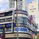 연합의원 이미지