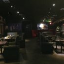 양남사거리 1 이미지