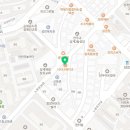 시니나케이크 이미지