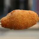 세곡초교 이미지