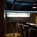 짱인터넷PC방 이미지