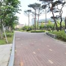 미래탑공인중개사사무소 이미지