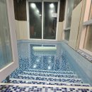 멍스빌리지풀빌라5 | 폴리는 꼬똥 #16 멍스빌리지 풀빌라(내돈내산) 다녀왔슈