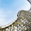 에버랜드 이미지