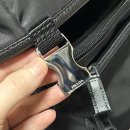 994 | PRADA 프라다 리나일론 바이커백 메신저백 미디움 2VH994 휘뚜루마뚜루 데일리템 강추 후기