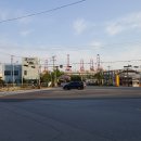 태화주유소 이미지