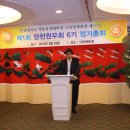 행정35 이미지