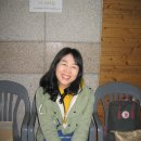 대전으로 가는 여행 이미지