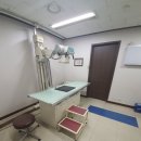 한세의원 이미지