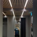 트레포일 | 신논현역] 아디다스 강남브랜드센터점 트레포일 어센틱 어웨이 유니폼 후기(2026월드컵 국가대표팀...
