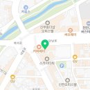 캐럿21약국 이미지