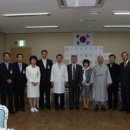 굿모닝요양병원 이미지