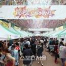 바로마켓 이미지