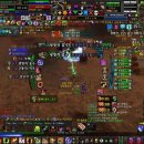 눈이편한 이미지