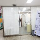 한나왁싱&네일 이미지