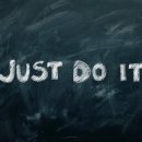 깨비책방 이미지