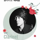 서촌공간서로 Daum카페