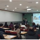 화도진도서관 이미지