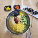 삼락국수 이미지