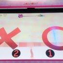 지투존 (G2 ZONE) 이미지