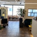 영스타 미용실 이미지