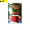 토마토식자재