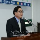 군립도서관 이미지