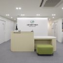 인천의료기 이미지