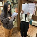 이화뮤즈 음악학원 정기연주회&amp;콩쿨