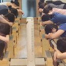 이경필라테스