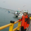 대산농장 이미지