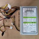 구합니다 h81 i5 6400 삼성 DDR3 4G 12800 삼성파워 각종 부품 매입 합니다. 이미지