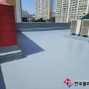 동백119안전센터 이미지