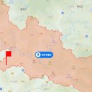 쌍룡초 토교분교장 이미지