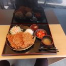 돈바돈가스 이미지