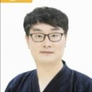 대방검도관 이미지