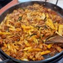 부흥닭갈비