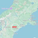 묵지농장 이미지