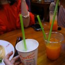 로드PC 시청본점 | 방콕 팟타이 맛집 팁싸마이 본점 메뉴 추천, 웨이팅 후기